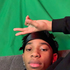 Earl 