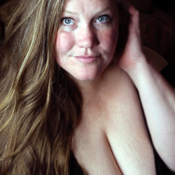 Michele Marie