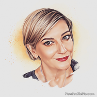 Suziannie