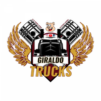 Giraldo Trucks Colombia