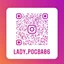 Follow me on Instagram