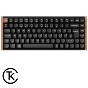 https://www.keychron.com/?srsltid=AfmBOordk2gleObB2RRR9sBQFcbiYdkosmJRcymGGEaQ-UKjM2NEsEt4