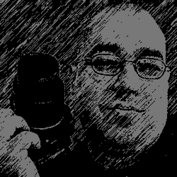 Paulo Ramos  