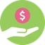 𝗔𝗜𝗔 𝗜𝗡𝗩𝗘𝗦𝗧𝗠𝗘𝗡𝗧 𝗛𝗬𝗕𝗥𝗜𝗗