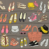 HIFOOT