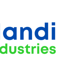 Somnandi Industries