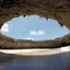 Puerto Vallarta • Hidden Beach