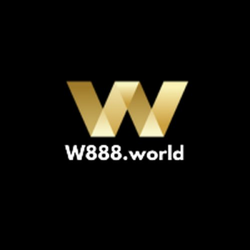 W88