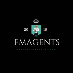 FMAgents