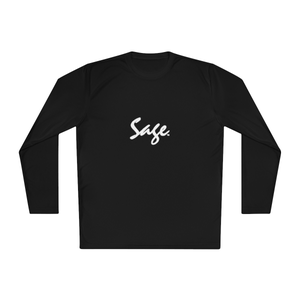 https://merch-plus-swag.com/product/unisex-lightweight-long-sleeve-tee/