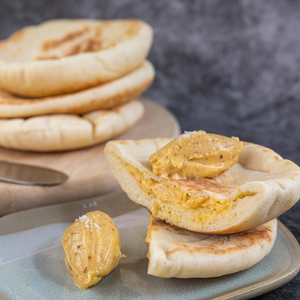 https://www.goodchefbadchef.com.au/recipes/tahini-maple-and-date-butter