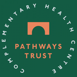 Pathways Trust 