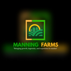 Manning Farm's