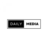 Daily Media