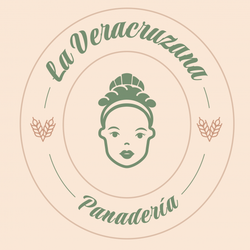 La Veracruzana
