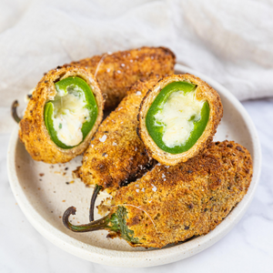 https://www.goodchefbadchef.com.au/recipes/jalapeo-poppers