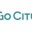 Go City Travel Pass