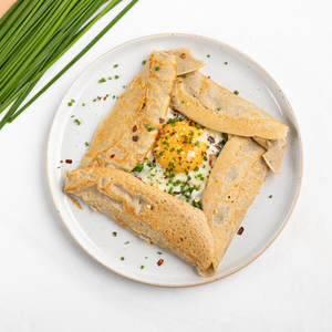 https://www.goodchefbadchef.com.au/recipes/savoury-buckwheat-galette