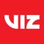 Follow Spirit Affinity™ Anime on VIZ MEDIA