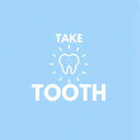 Take Tooth