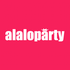 ALALOPARTY