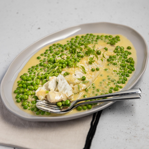 https://everydaygourmet.tv/recipes/poached-snapper-with-pea-beurre-blanc