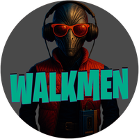 Walkmen