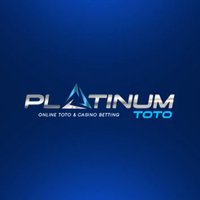 Platinum Toto | Link Login PlatinumToto | Link Alternatif Platinum Toto