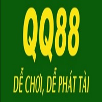 QQ88
