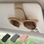 Affordable Car Must Haves