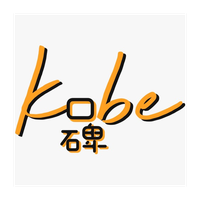Kobe Singapore