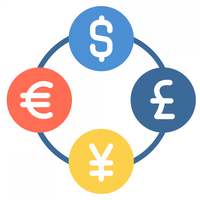 Health&Wealth