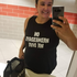 Megantheddmvp