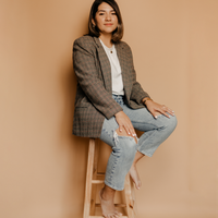 Ellie Hernandez