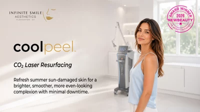 👉 Learn More About CoolPeel™