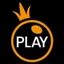 POKER88 Login | Alternatif link Poker88 | Bandar slot online terbaik