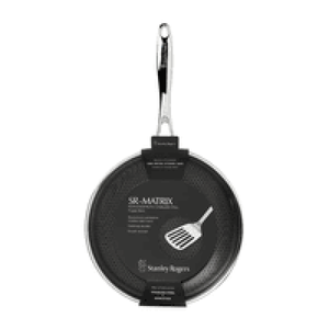 https://www.stanleyrogers.com.au/collections/cooking-pans/products/sr-matrix-non-stick-frypan-28cm