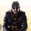 Jesse Slack Official Website
