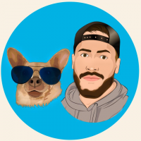 Scottyhubs