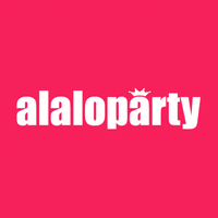 ALALOPARTY
