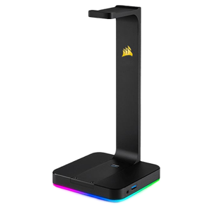 https://hinta.fi/1309153/corsair-st100-rgb-premium