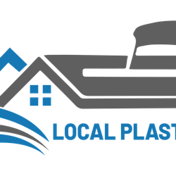 Local Plasterer