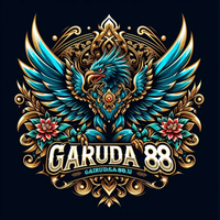 Garuda88 Game Terbaru Masa Depan