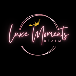 Travel Luxe Moments