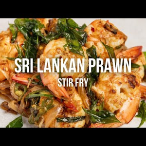 https://www.youtube.com/watch?v=am-u6TvOKUE&t=1s