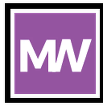 Mashable Web