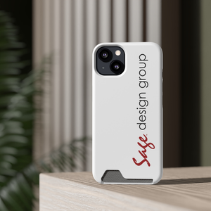 https://merch-plus-swag.com/product/phone-case-cardholder-combo/