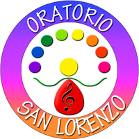 Oratorio San Lorenzo