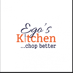Egos.kitchen