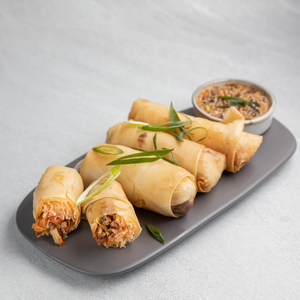 https://www.goodchefbadchef.com.au/recipes/bulgogi-beef-spring-rolls